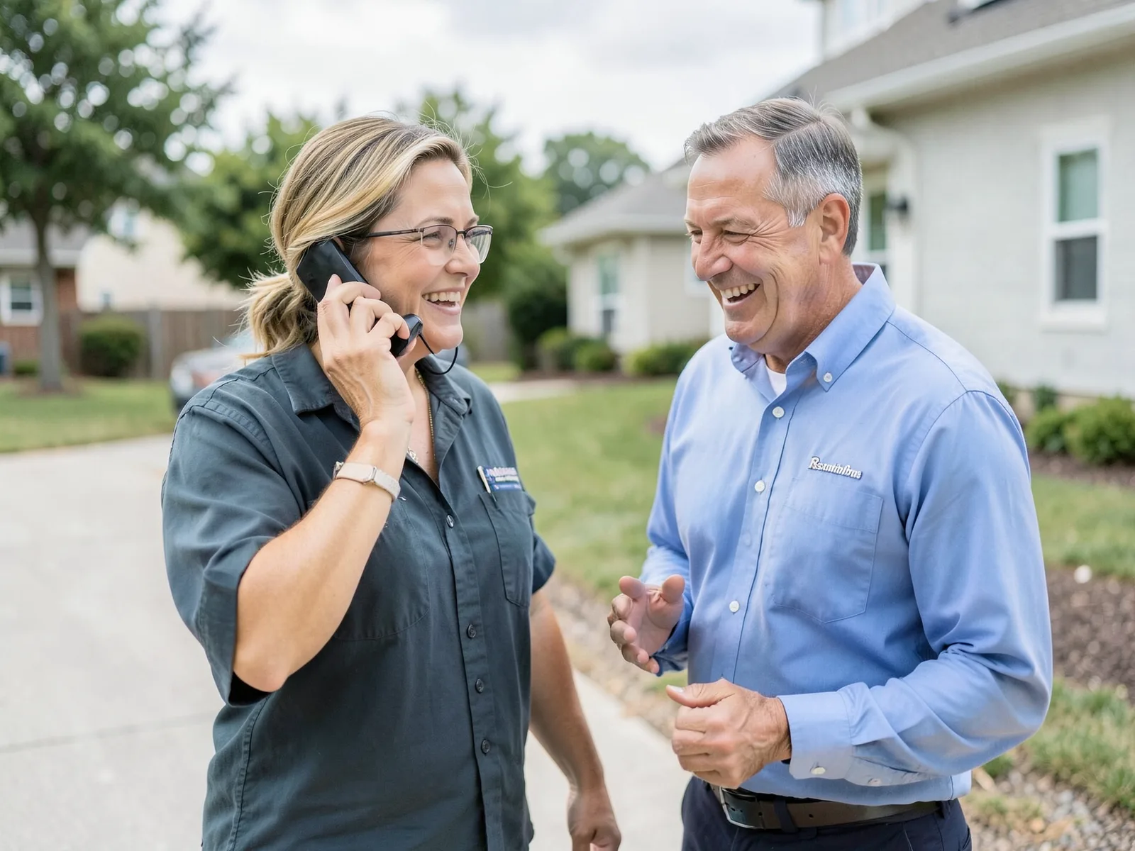 Frequently Asked Questions About Flood Damage Restoration in Atoka, OK